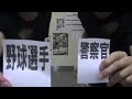 Click here to watch this video ジャルジャルのショボショボ動画 2012年5月19日(土)