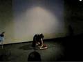 Rodrigo Toscano - Collapsible Poetics Theater (9)