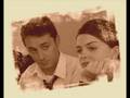 KAVAK YELLERİ - İBRAHİM KENDİRCİ - PELİN KARAHAN