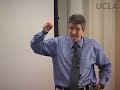 Communication and Conflict in Couples and Families
