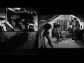 The KBC - Test The Water The KBC - Test The Water