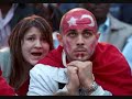 Türkiye Türkei EM Avrupa Kupasi 2008 - Kupayi Öperek Gel