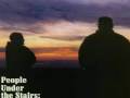 People Under The Stairs - E Business