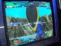 GCB動画 特殊作戦でYoutube版! カードビルダー0083