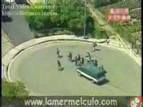 Image de prévisualisation YouTube