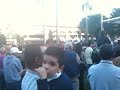 Ranchuelo Tatun with Willy Chirino