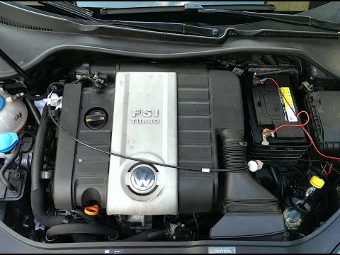how to change gearbox oil cupra r