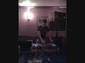 dj tom kenny the journey Manele-Gratis.net