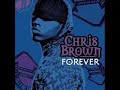 Forever~Chris