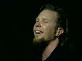 Metallica (S&M) - Enter The Sandman
