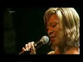 Patti LaBelle - Lady Marmalade ( 2004 ) Patti LaBelle - Lady Marmalade ( 2004 )