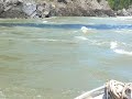 River Run, Skeena & Bulkley