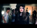 Rebecca Black - Friday (VERSÃO BRASILEIRA) Hoje é Sexta-feira