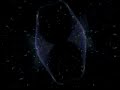 a 2 minuets meditation to open & realx the solar - plexus chakra.

chakras meditation enable those who desire relaxation to achieve it by taking 2 min' of the daily routine. just listen, breathe and relax...

thaken from karma channel - israel