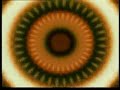 Chakra\