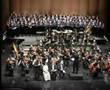 Saint-Saëns - Le Déluge - 3°part:Laurence Malherbe,Sop