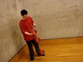 3 Diabolo