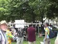 Moonbat Memorial Day Moonbat Memorial Day