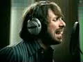 The Trews - So She\