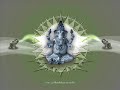 Karikalabha mukham- Sudha Raghunathan