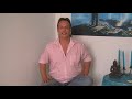 Sacred relationships (introduction)