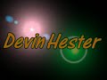 Devin Hester