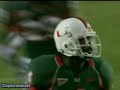 Devin Hester Devin Hester