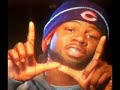 Devin Hester