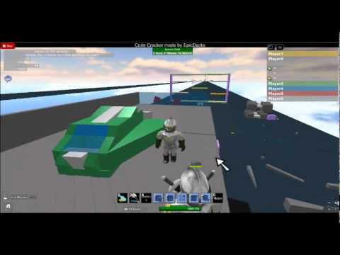 how to get more cars on build n race