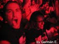 personal-jesus-marilyn-manson.html