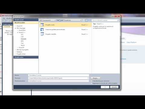 how to printf wchar_t