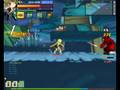 videos de Elsword - Rena: Stage 2-3 (1/2)