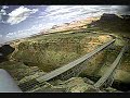 the-road-from-grand-canyon-to-past-flagstaff.html