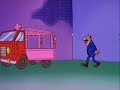 Mortadelo y Filemón - Los cacharros majaretas (3ra. parte) Mortadelo y Filemón - Los cacharros majaretas (3ra. parte)