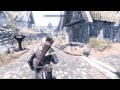 Skyrim lolz
