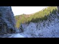 The Magic of Rodopi The Magic of Rodopi