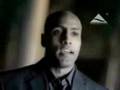 ALLAH~!(Islamic Music)ئاللا...