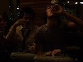 Downing Shots