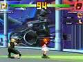 GF202020 MUGEN: Adel B.[me] Vs. MvC2 Bizarro Mizuka(Unknown)