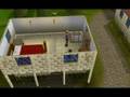 Stanley Flagstone Episode 1
