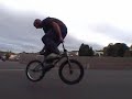 Lee Musselwhite - Flatland God