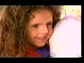 Banco Bisel - Vicky Quiere el Osito