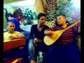 gökhan,aykut ve arkada?lar (YÜRE??MDE YARA VAR) gökhan,aykut ve arkada?lar (YÜRE??MDE YARA VAR)