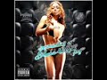 Astma & Rocwell-Beat Drop Part 2