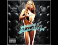 Astma & Rocwell-Beat Drop Part 2