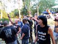 BOOT BOIS L�BECK - Bier trinken ist wichtig!!!