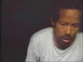 Vídeo do kara com o maior saco do mundo...se é fake ou não eu nao sei...mas ta ai...