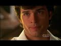 Smallville: Clark proposing to ...