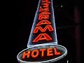 Karama Hotel Karama Hotel