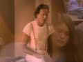 Julio Iglesias - My Love - 1980s - Hity 80 léta
